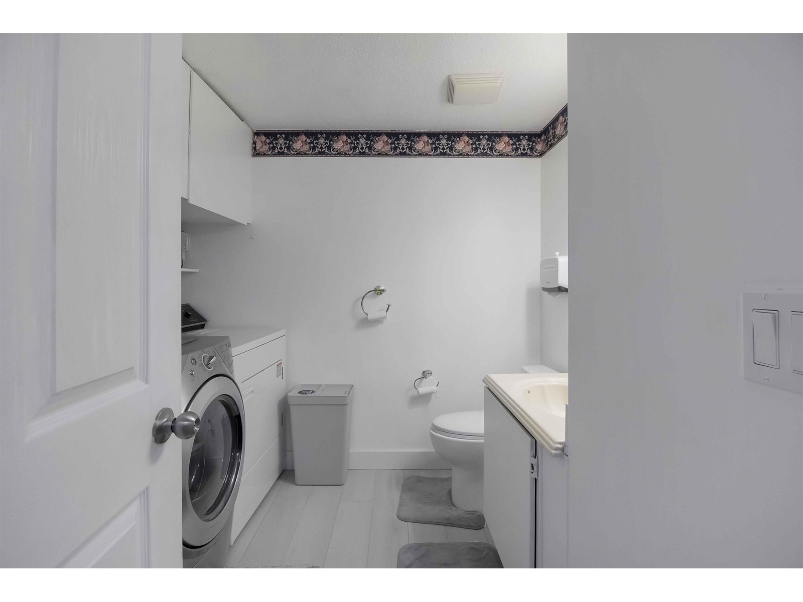 6937 134a Street, Surrey, British Columbia  V3W 8G6 - Photo 23 - R2946769