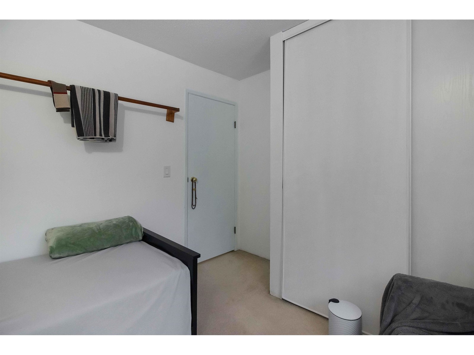 6937 134a Street, Surrey, British Columbia  V3W 8G6 - Photo 18 - R2946769