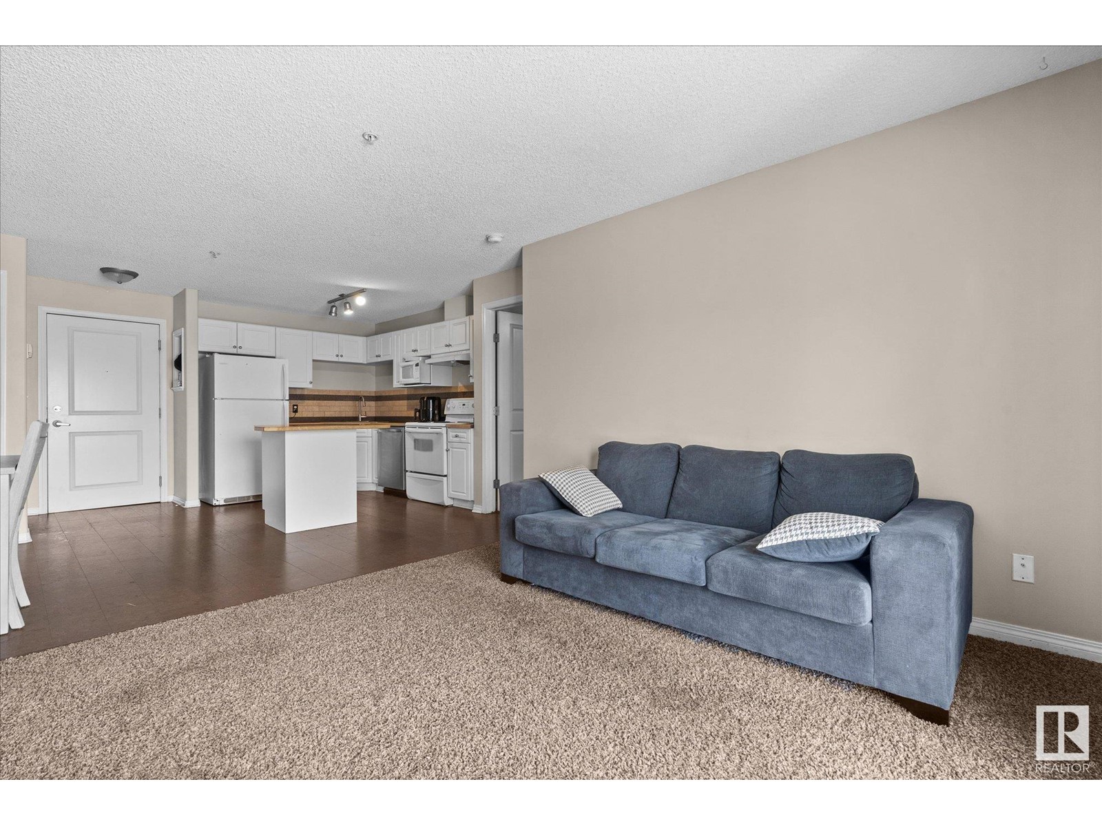 #238 16221 95 St Nw, Edmonton, Alberta  T5Z 3V3 - Photo 18 - E4414670