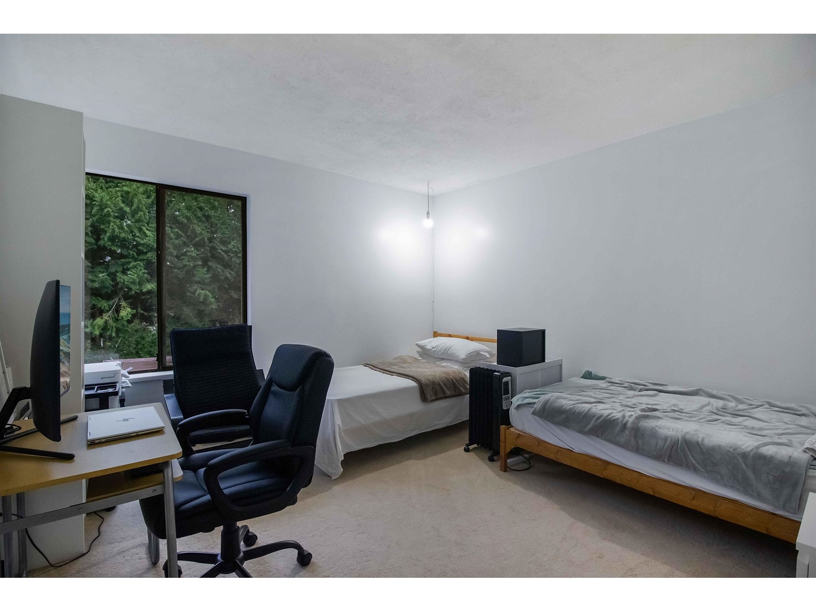 6937 134a Street, Surrey, British Columbia  V3W 8G6 - Photo 13 - R2946769