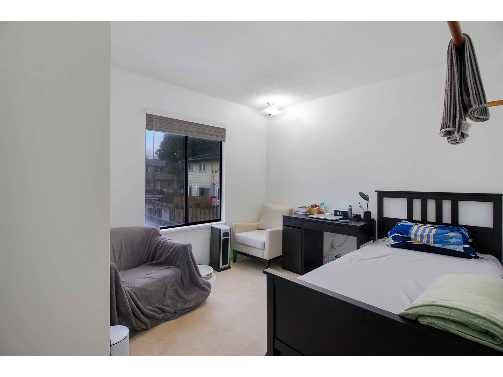 6937 134a Street, Surrey, British Columbia  V3W 8G6 - Photo 17 - R2946769