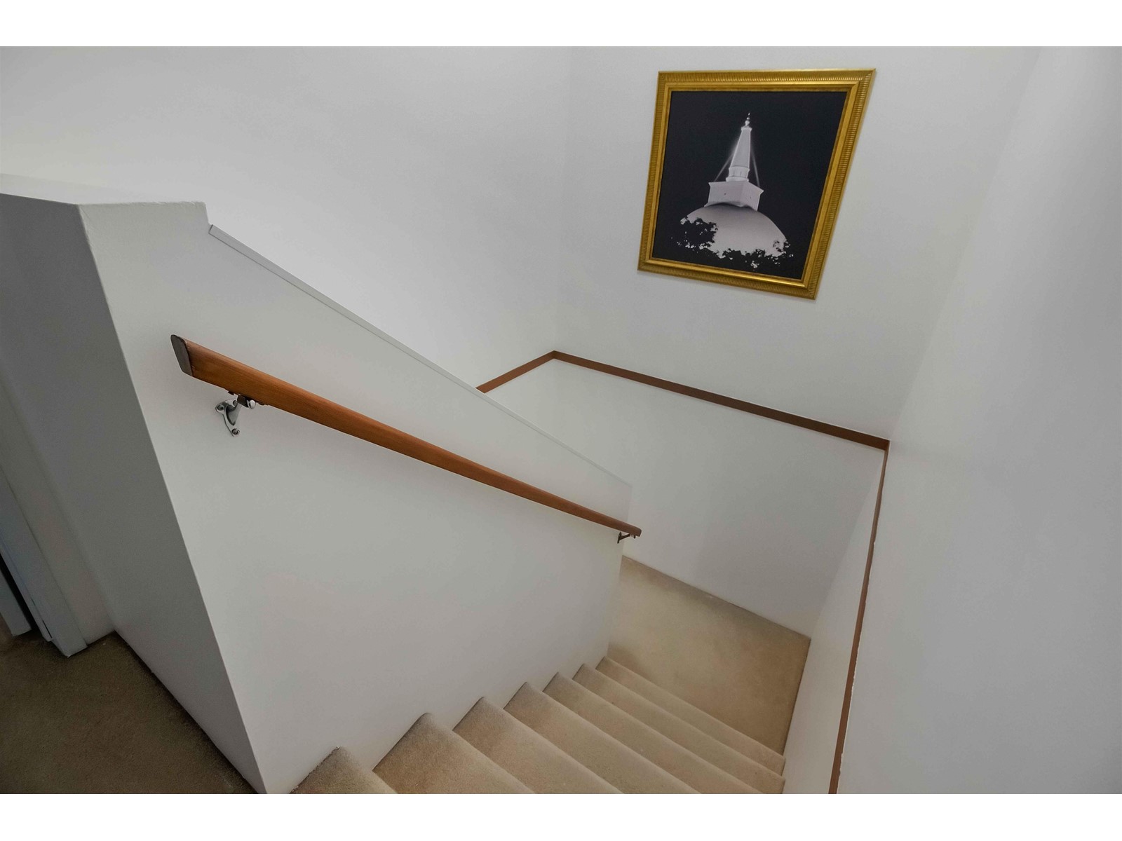 6937 134a Street, Surrey, British Columbia  V3W 8G6 - Photo 12 - R2946769