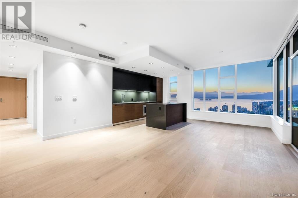 4202 1289 Hornby Street, Vancouver, British Columbia  V6Z 0G7 - Photo 22 - R2945362