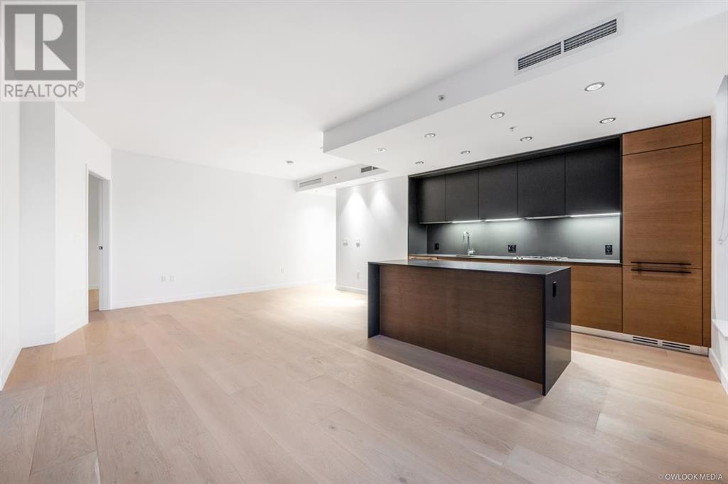 4202 1289 Hornby Street, Vancouver, British Columbia  V6Z 0G7 - Photo 24 - R2945362