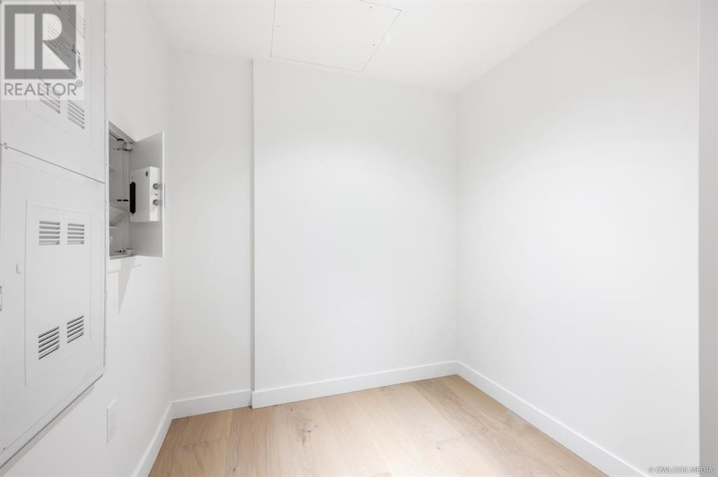 4202 1289 Hornby Street, Vancouver, British Columbia  V6Z 0G7 - Photo 26 - R2945362
