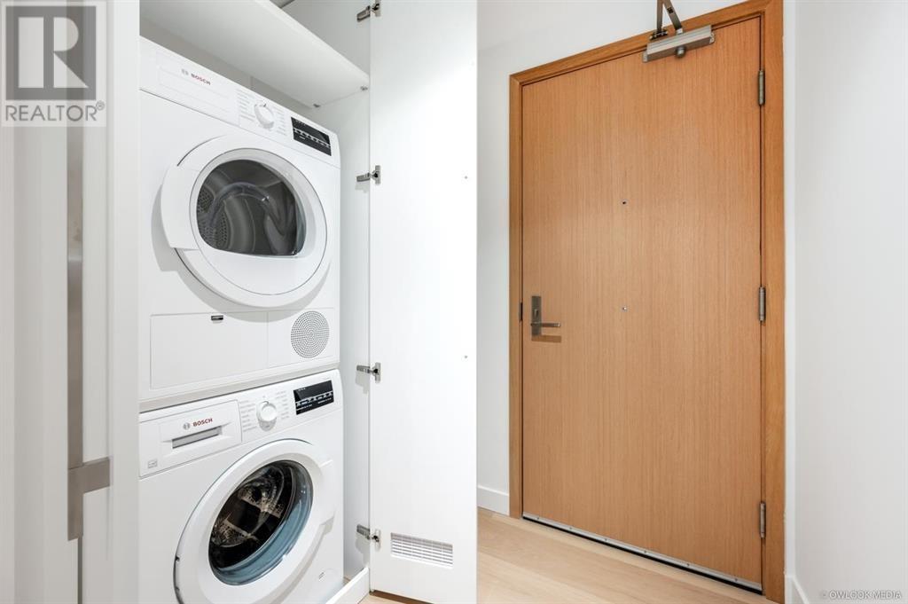 4202 1289 Hornby Street, Vancouver, British Columbia  V6Z 0G7 - Photo 28 - R2945362