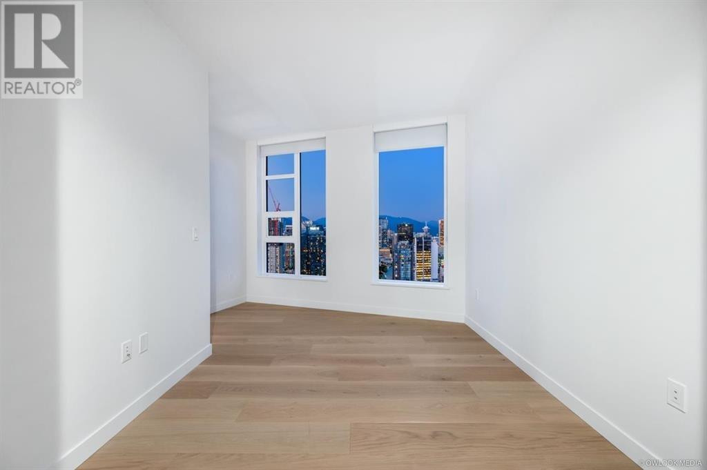 4202 1289 Hornby Street, Vancouver, British Columbia  V6Z 0G7 - Photo 29 - R2945362