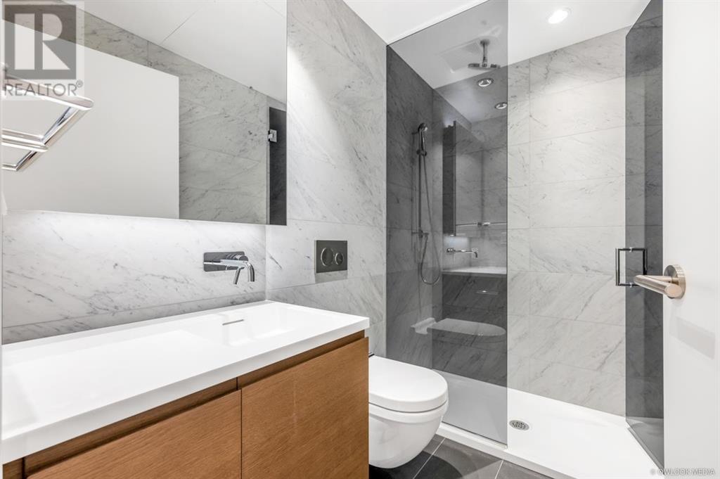 4202 1289 Hornby Street, Vancouver, British Columbia  V6Z 0G7 - Photo 7 - R2945362