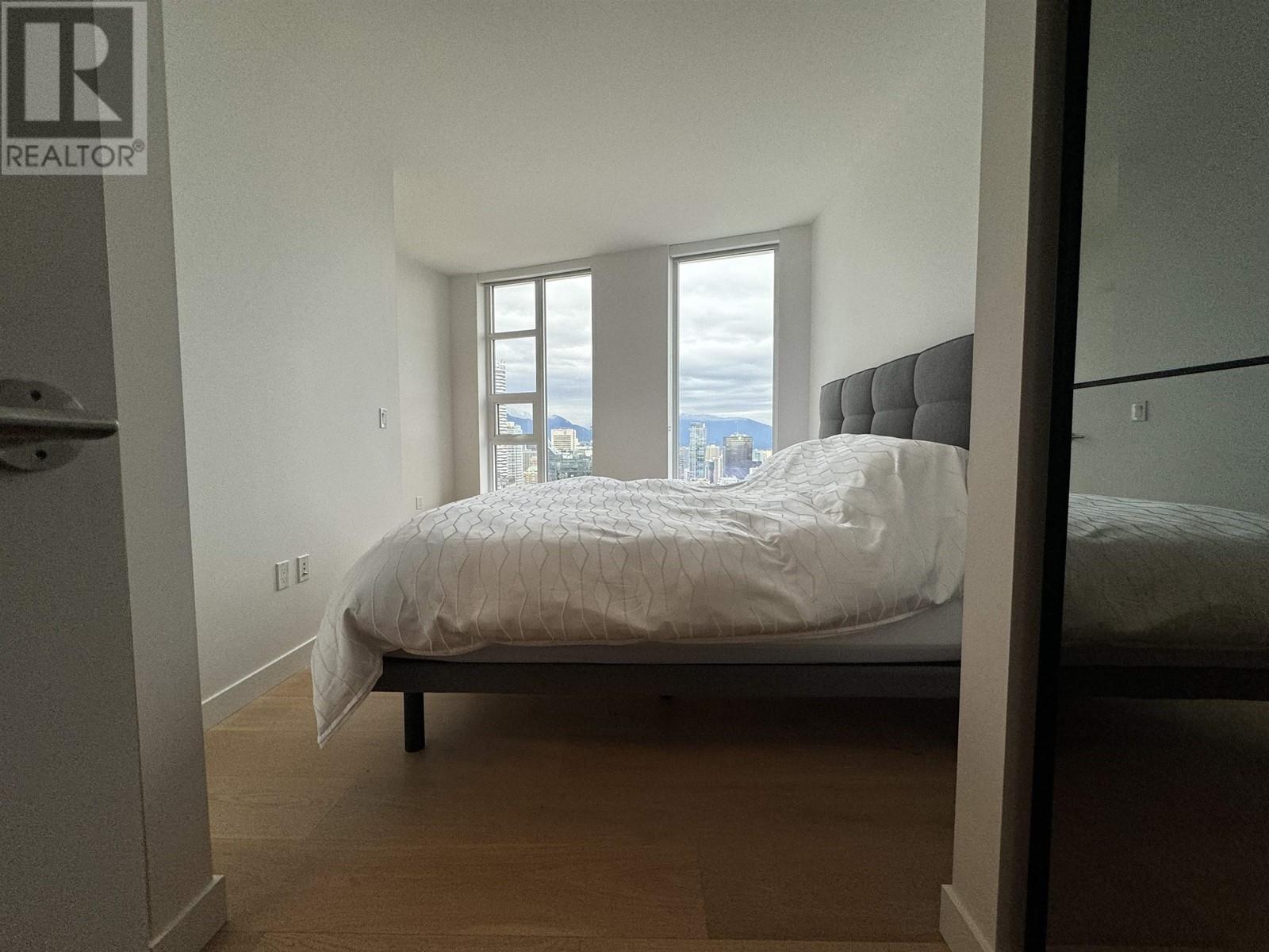 4202 1289 Hornby Street, Vancouver, British Columbia  V6Z 0G7 - Photo 10 - R2945362