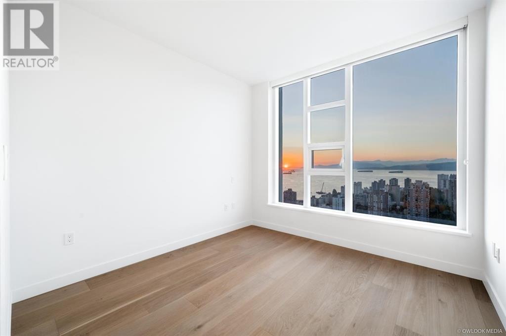 4202 1289 Hornby Street, Vancouver, British Columbia  V6Z 0G7 - Photo 30 - R2945362