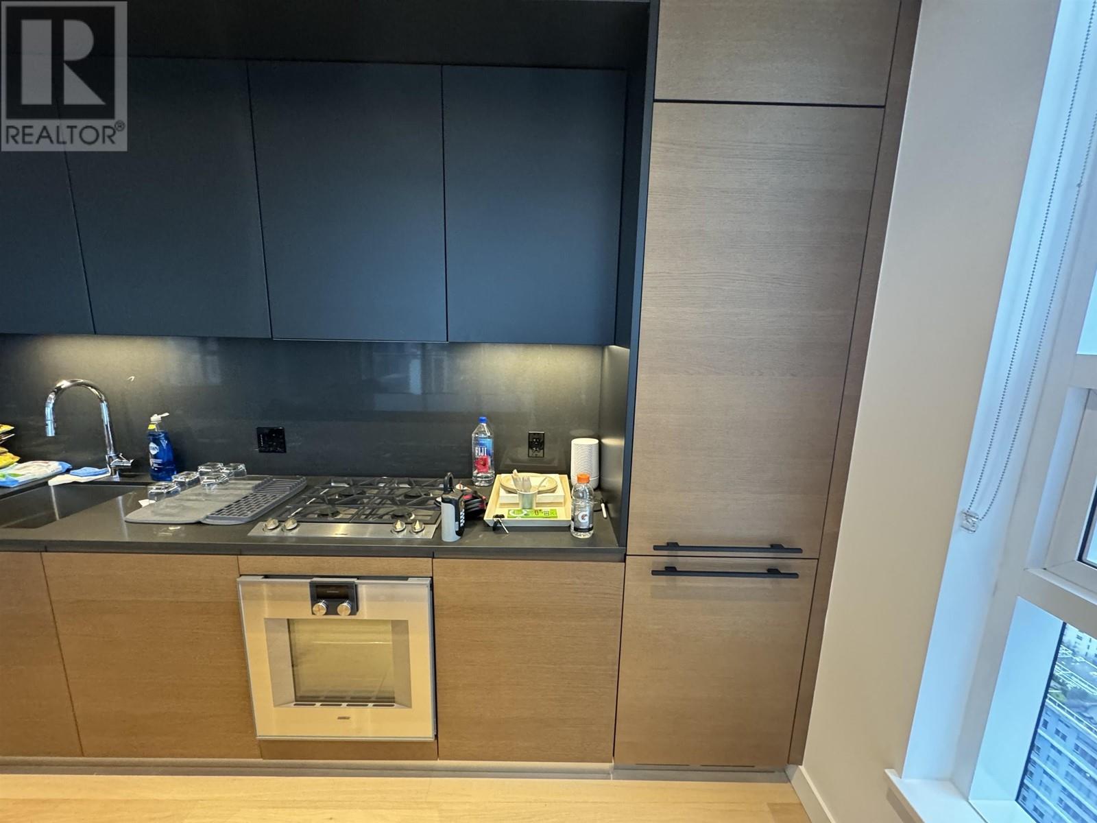 4202 1289 Hornby Street, Vancouver, British Columbia  V6Z 0G7 - Photo 11 - R2945362