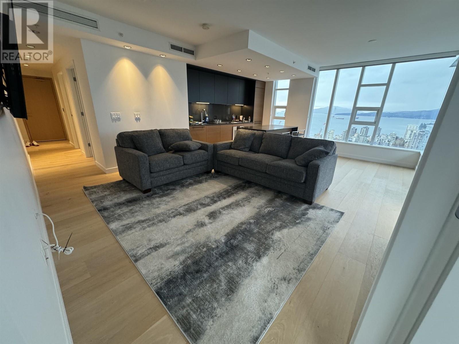 4202 1289 Hornby Street, Vancouver, British Columbia  V6Z 0G7 - Photo 20 - R2945362