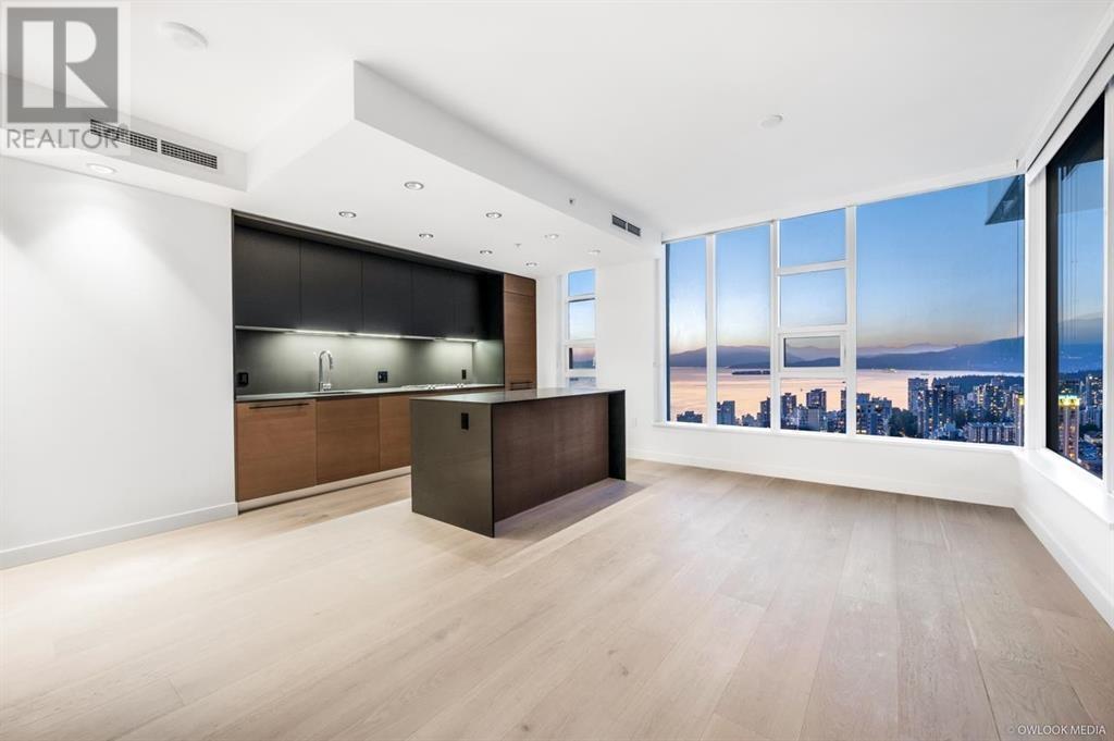 4202 1289 Hornby Street, Vancouver, British Columbia  V6Z 0G7 - Photo 23 - R2945362