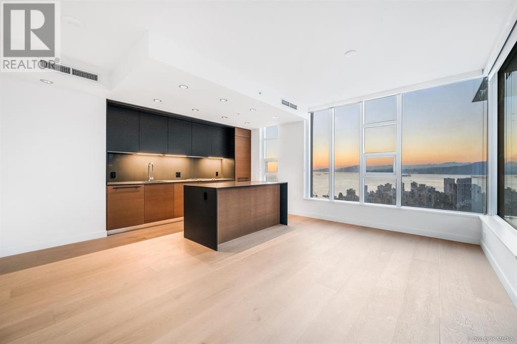 4202 1289 Hornby Street, Vancouver, British Columbia  V6Z 0G7 - Photo 19 - R2945362