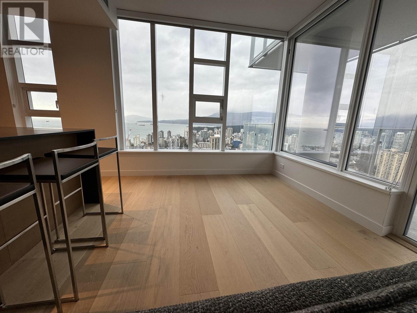 4202 1289 Hornby Street, Vancouver, British Columbia  V6Z 0G7 - Photo 21 - R2945362