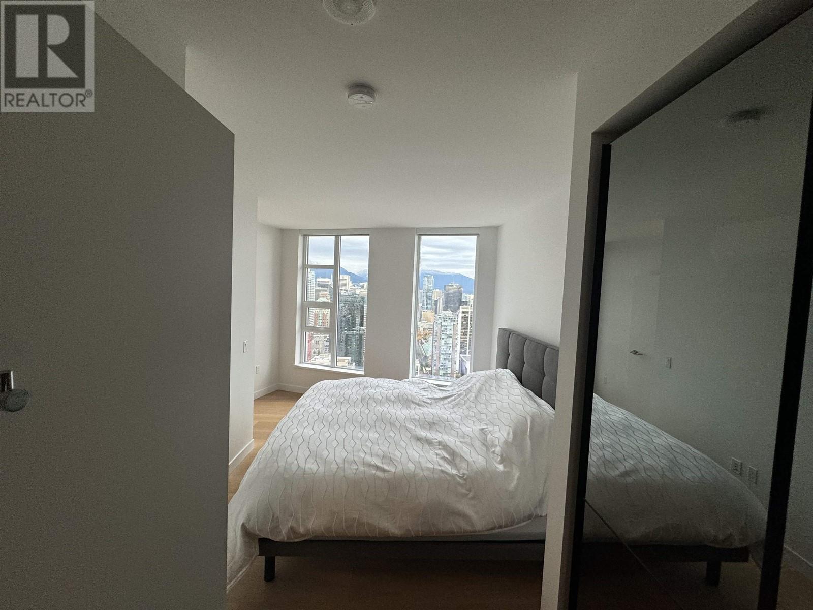 4202 1289 Hornby Street, Vancouver, British Columbia  V6Z 0G7 - Photo 6 - R2945362