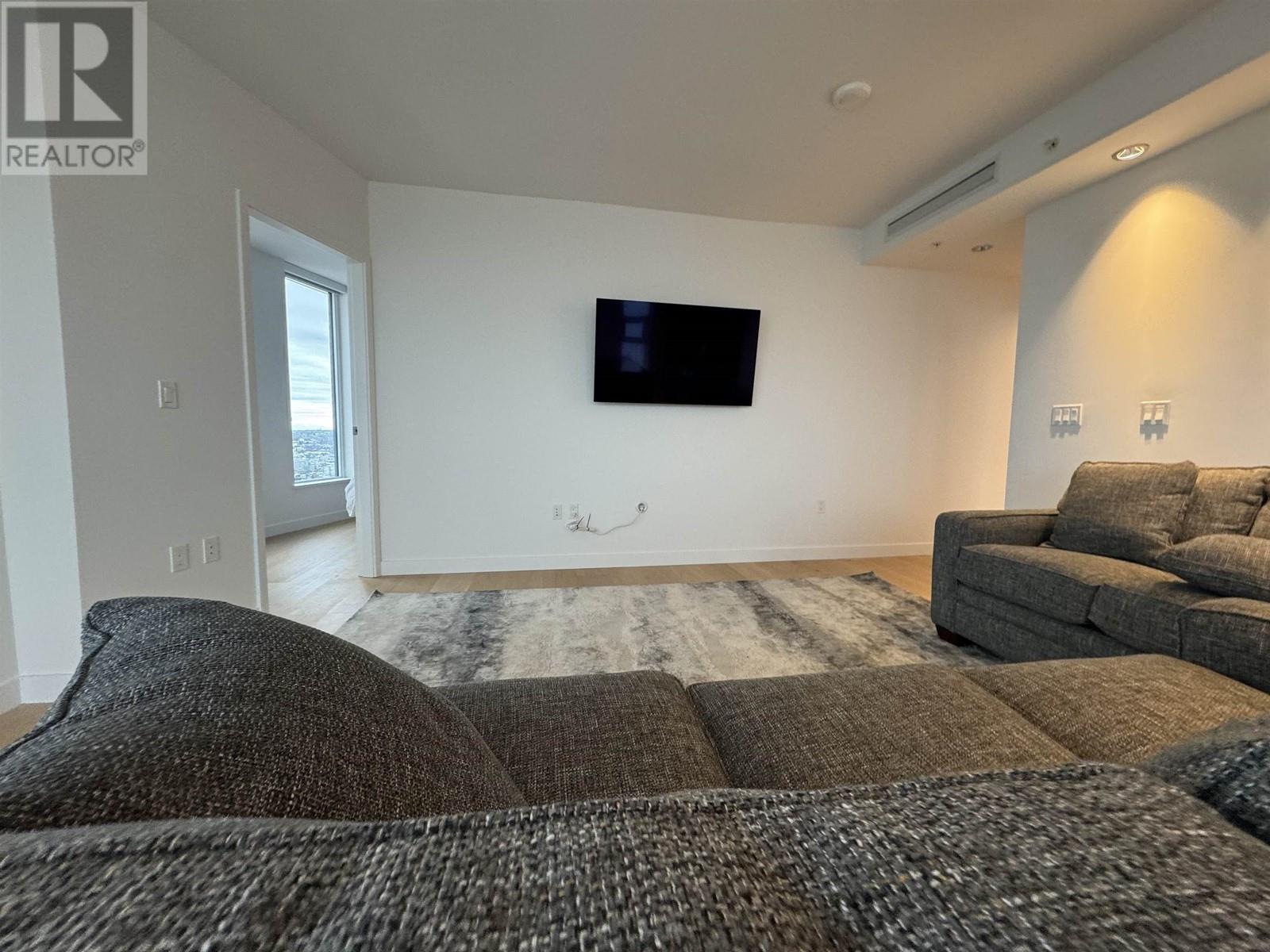 4202 1289 Hornby Street, Vancouver, British Columbia  V6Z 0G7 - Photo 13 - R2945362
