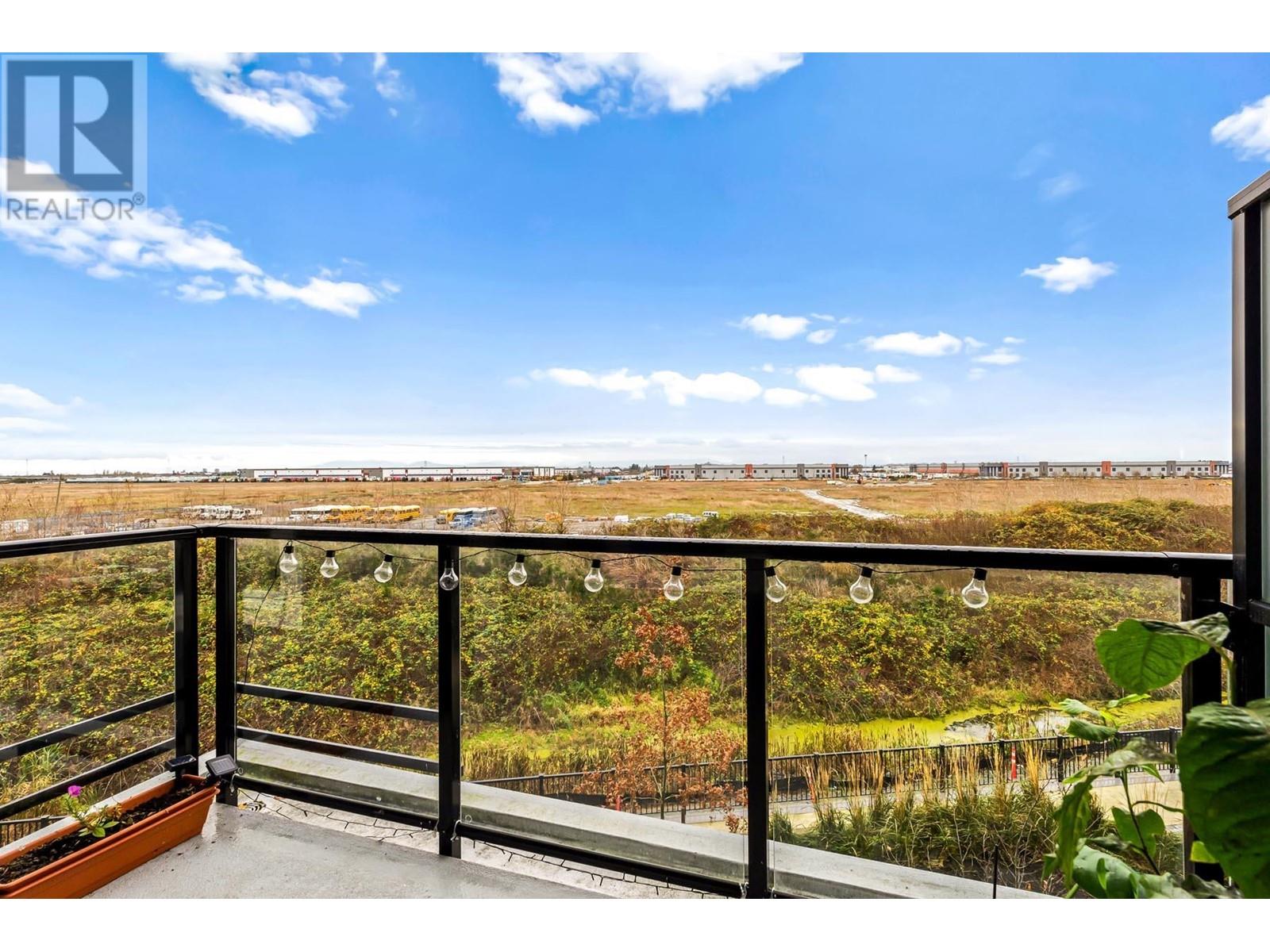 328 2499 Rabbit Drive, Tsawwassen, British Columbia  V4M 0G4 - Photo 19 - R2947102