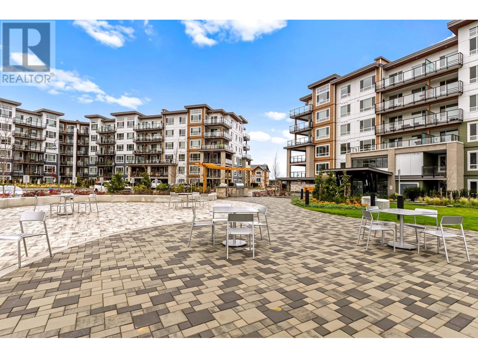 328 2499 Rabbit Drive, Tsawwassen, British Columbia  V4M 0G4 - Photo 21 - R2947102