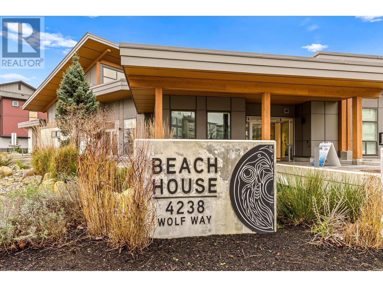328 2499 Rabbit Drive, Tsawwassen, British Columbia  V4M 0G4 - Photo 22 - R2947102