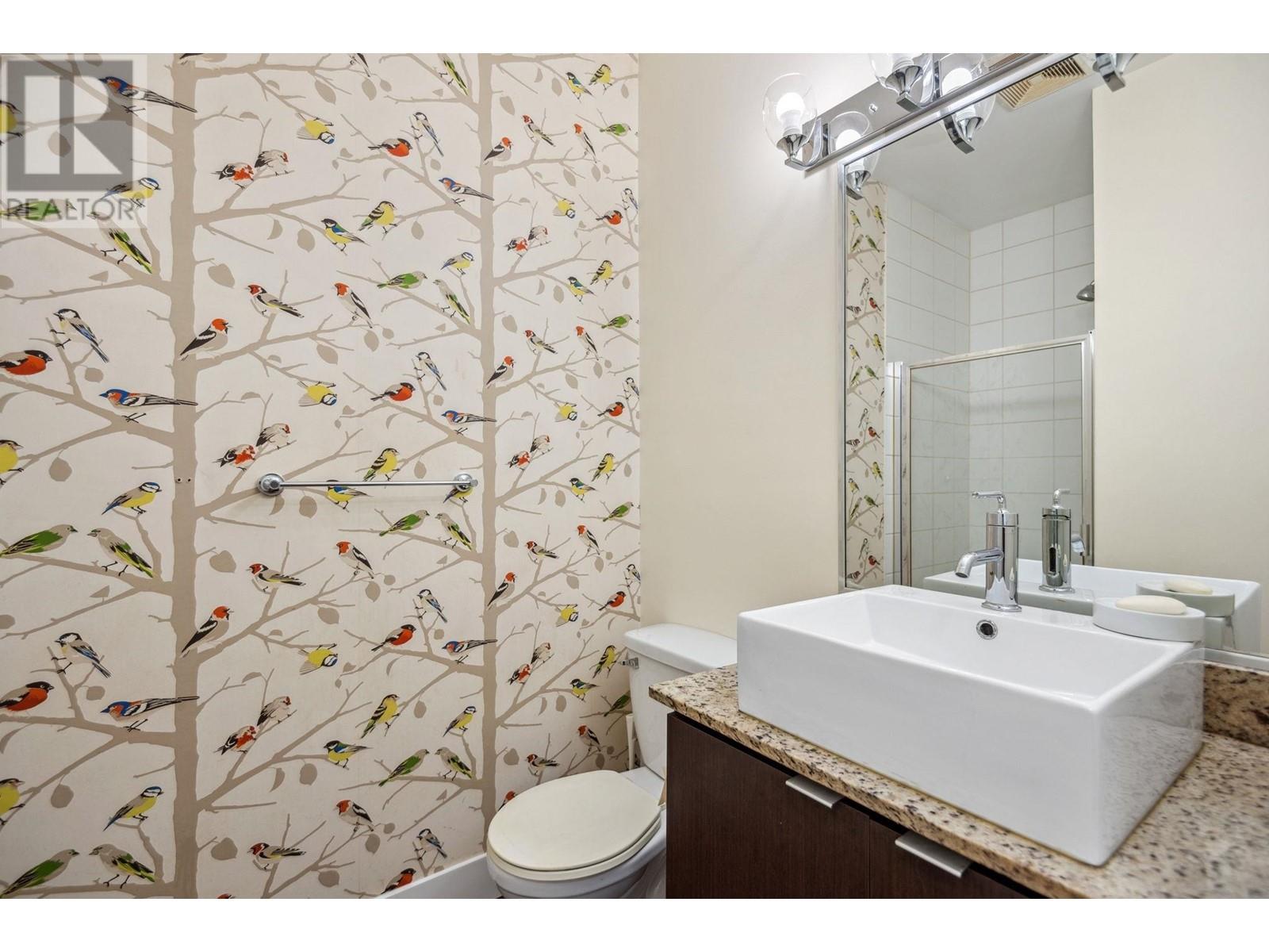 806 298 E 11 Avenue, Vancouver, British Columbia  V5T 0A2 - Photo 13 - R2947119