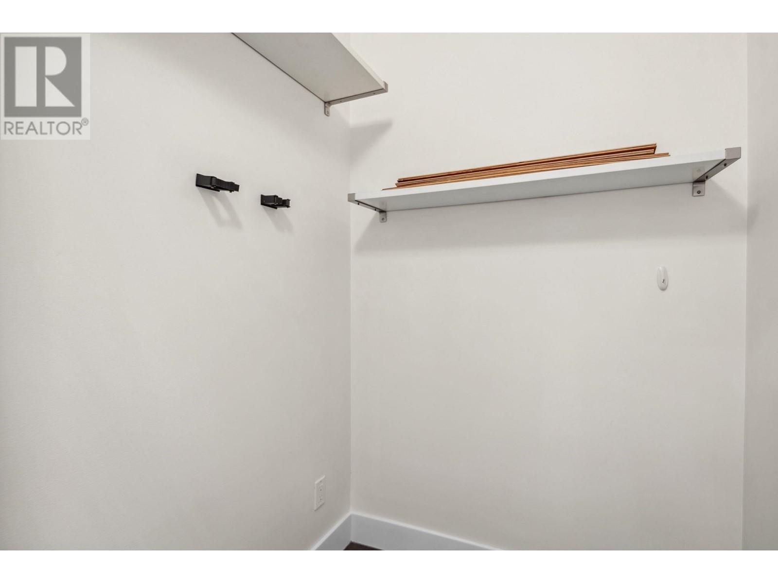 806 298 E 11 Avenue, Vancouver, British Columbia  V5T 0A2 - Photo 14 - R2947119