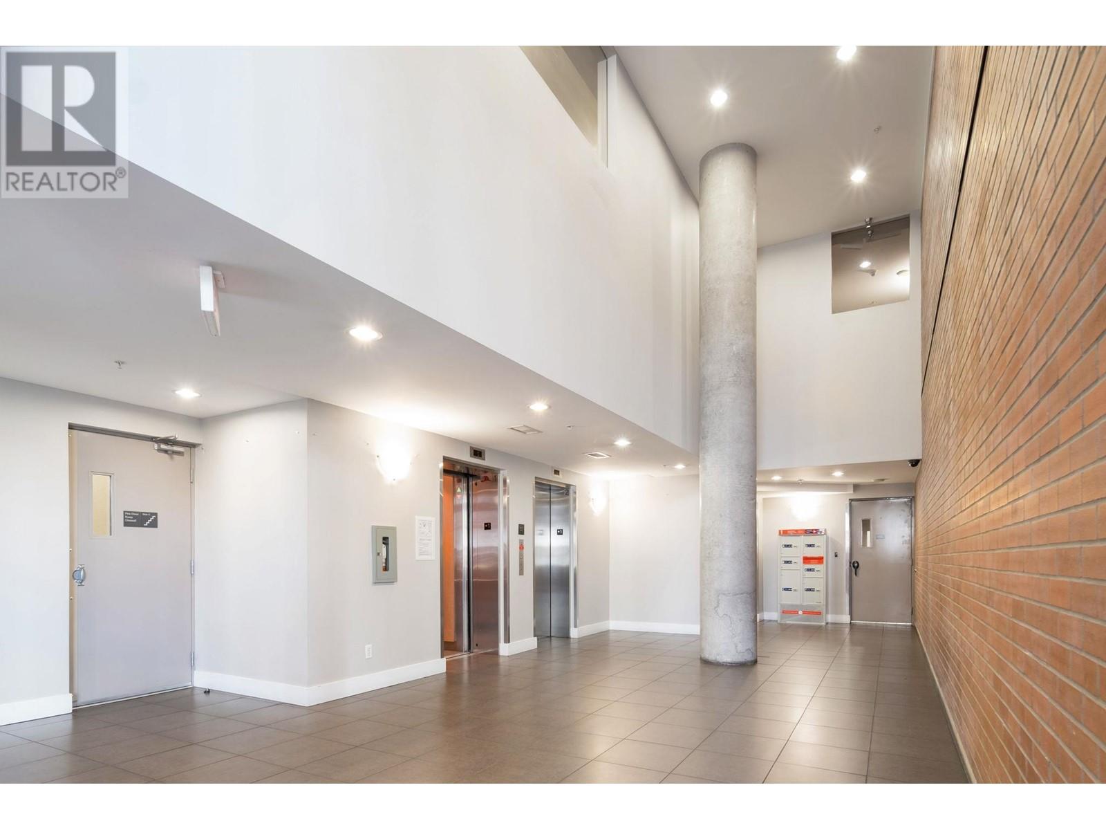 806 298 E 11 Avenue, Vancouver, British Columbia  V5T 0A2 - Photo 18 - R2947119