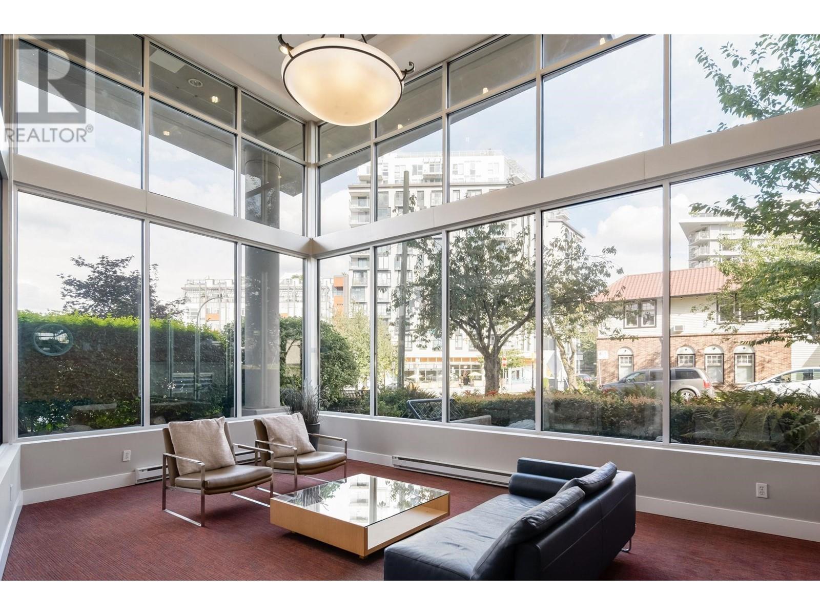 806 298 E 11 Avenue, Vancouver, British Columbia  V5T 0A2 - Photo 19 - R2947119