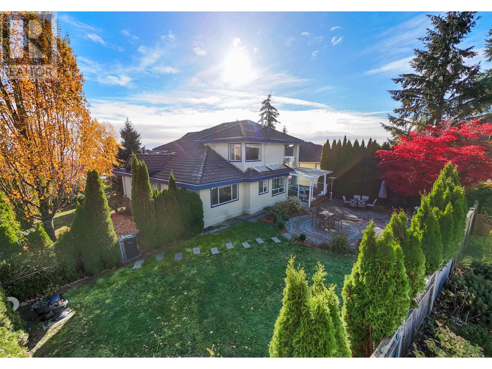 Property at 1512 EAGLE MOUNTAIN DRIVE image 2