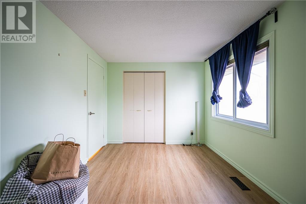 375 Kingscourt Drive Unit# 41, Waterloo, Ontario  N2K 3N7 - Photo 11 - 40681378