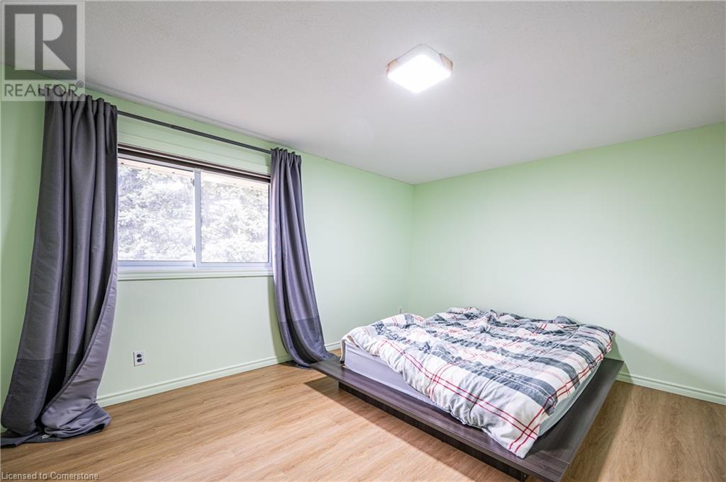 375 Kingscourt Drive Unit# 41, Waterloo, Ontario  N2K 3N7 - Photo 12 - 40681378