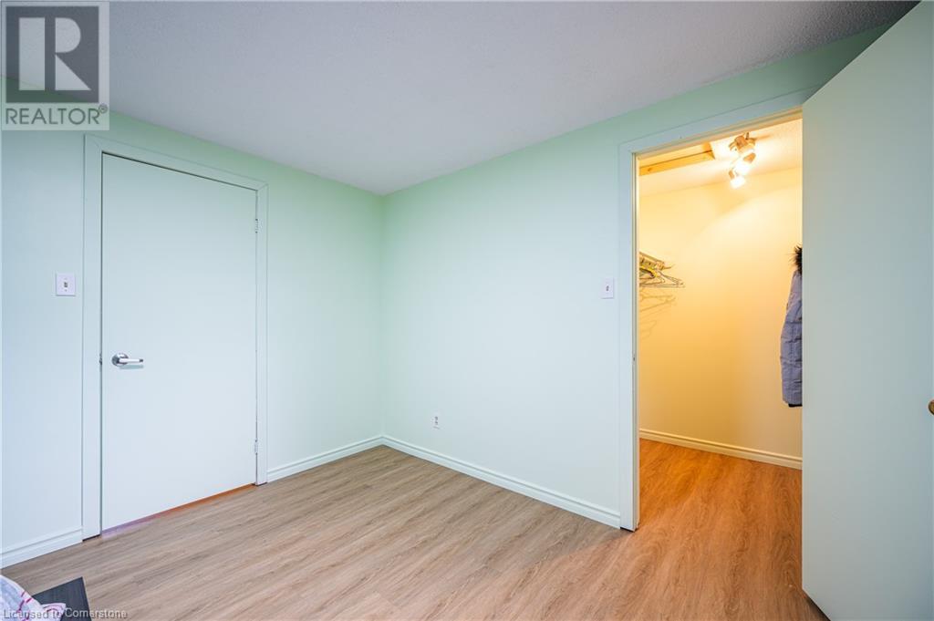 375 Kingscourt Drive Unit# 41, Waterloo, Ontario  N2K 3N7 - Photo 13 - 40681378