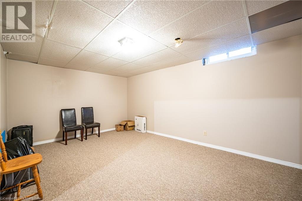375 Kingscourt Drive Unit# 41, Waterloo, Ontario  N2K 3N7 - Photo 16 - 40681378