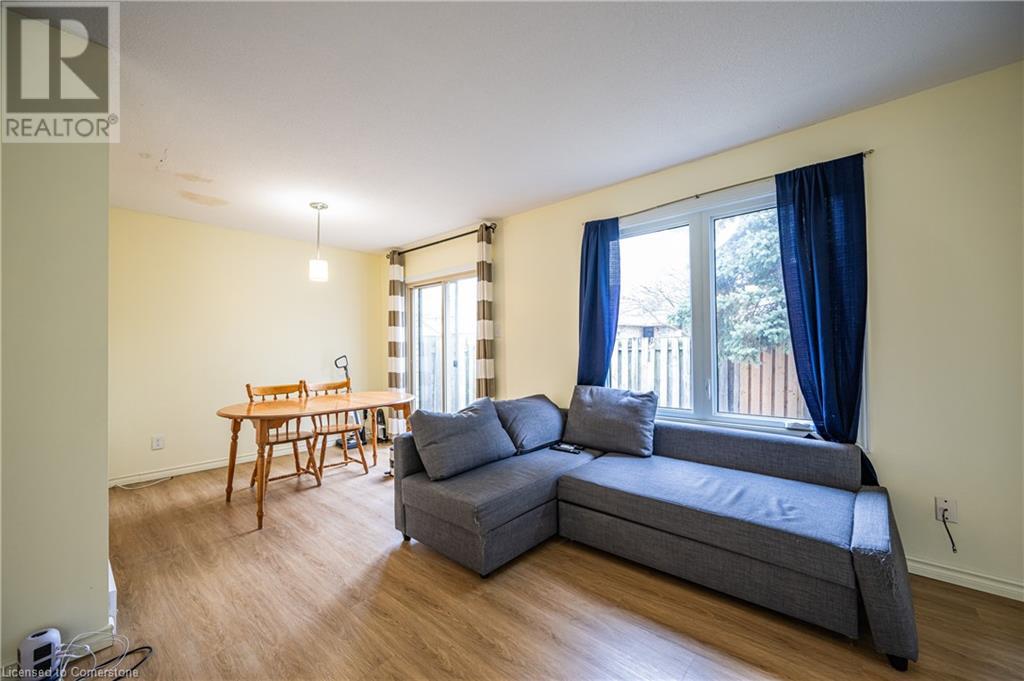 375 Kingscourt Drive Unit# 41, Waterloo, Ontario  N2K 3N7 - Photo 8 - 40681378
