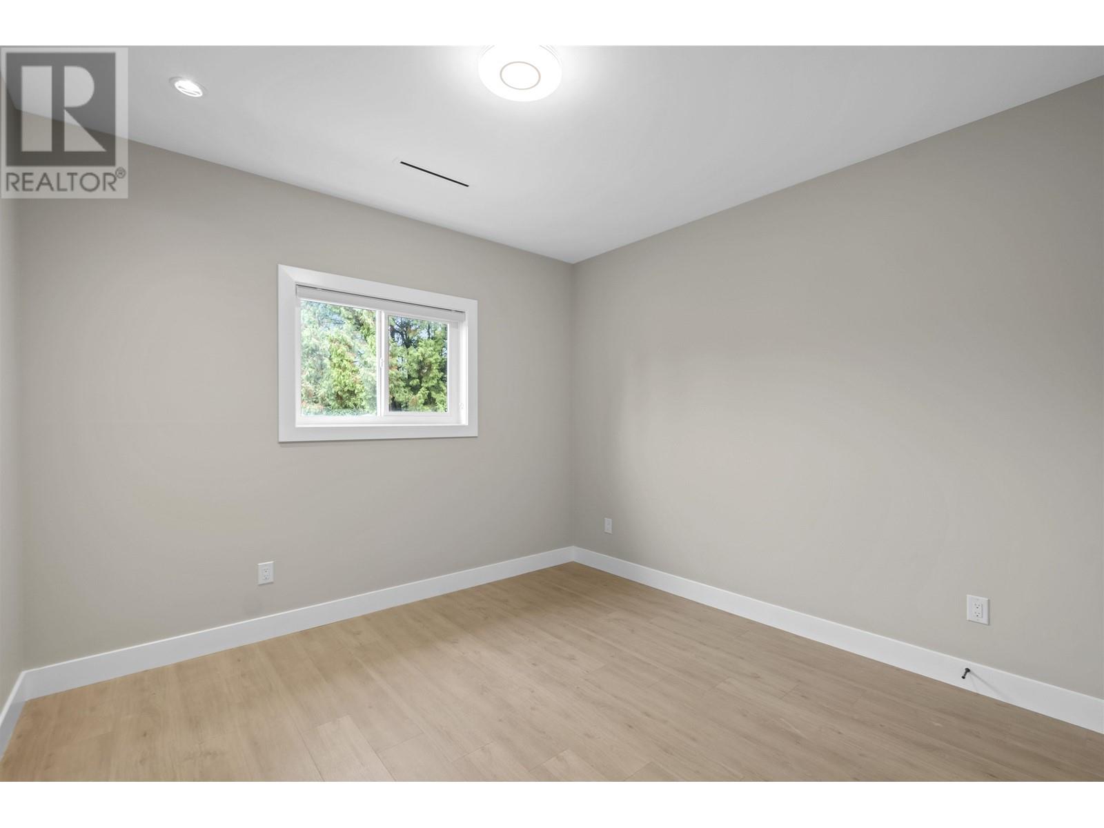 2882 Rosewood Street, Port Coquitlam, British Columbia  V3B 1G2 - Photo 17 - R2947008