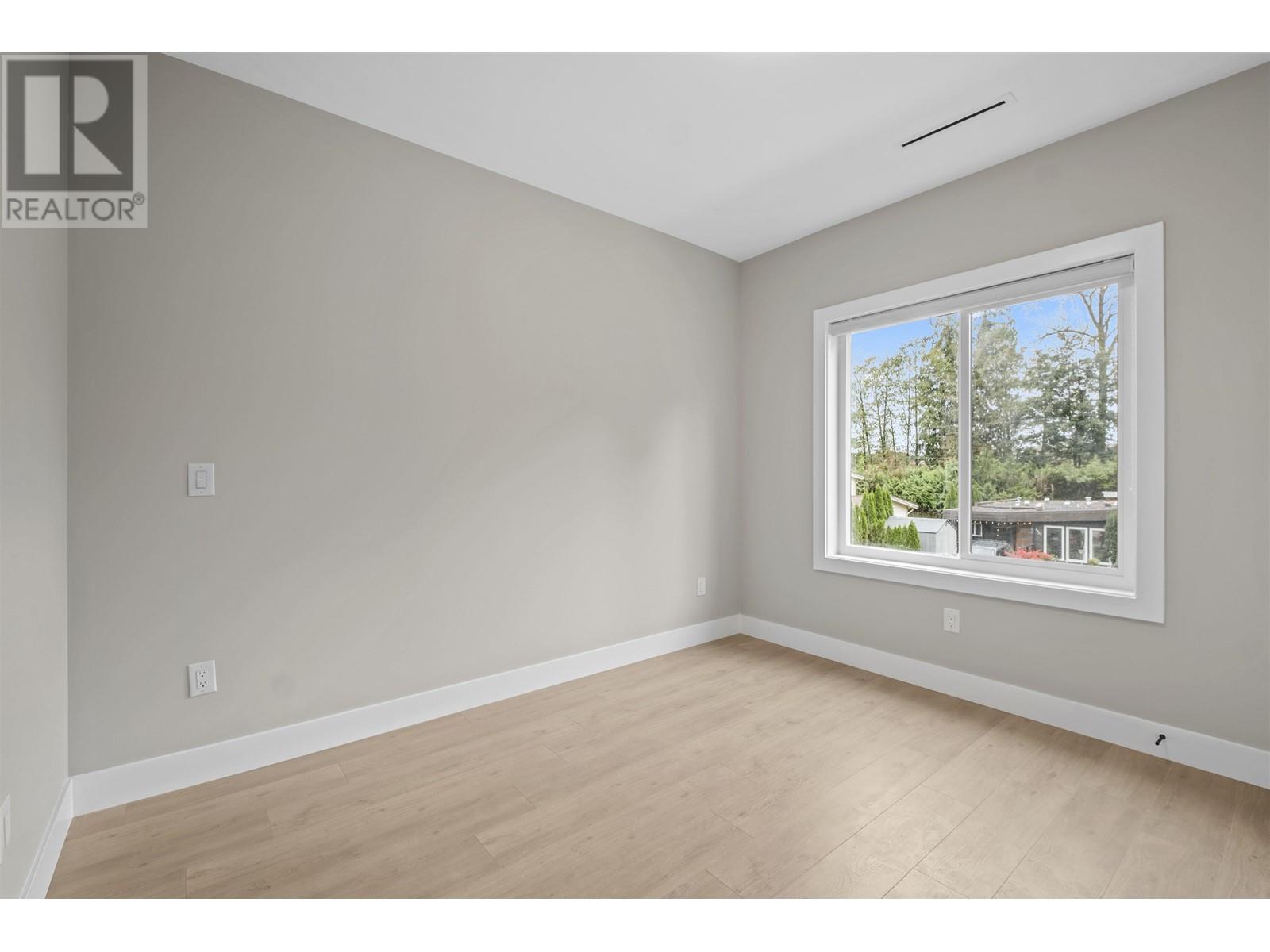 2882 Rosewood Street, Port Coquitlam, British Columbia  V3B 1G2 - Photo 25 - R2947008