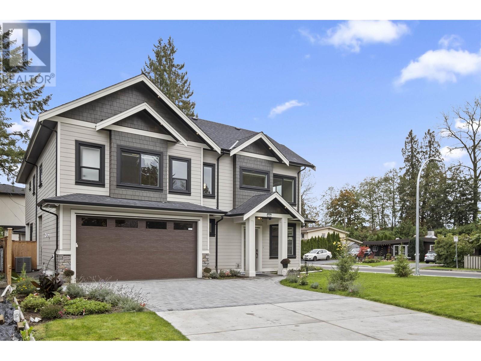 2882 Rosewood Street, Port Coquitlam, British Columbia  V3B 1G2 - Photo 2 - R2947008