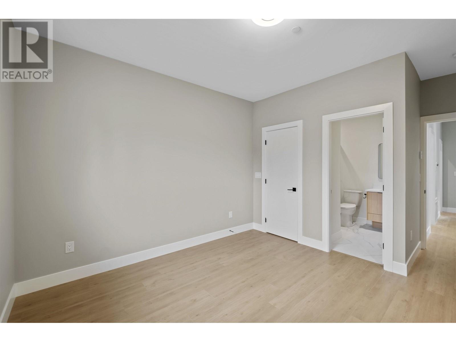 2882 Rosewood Street, Port Coquitlam, British Columbia  V3B 1G2 - Photo 18 - R2947008