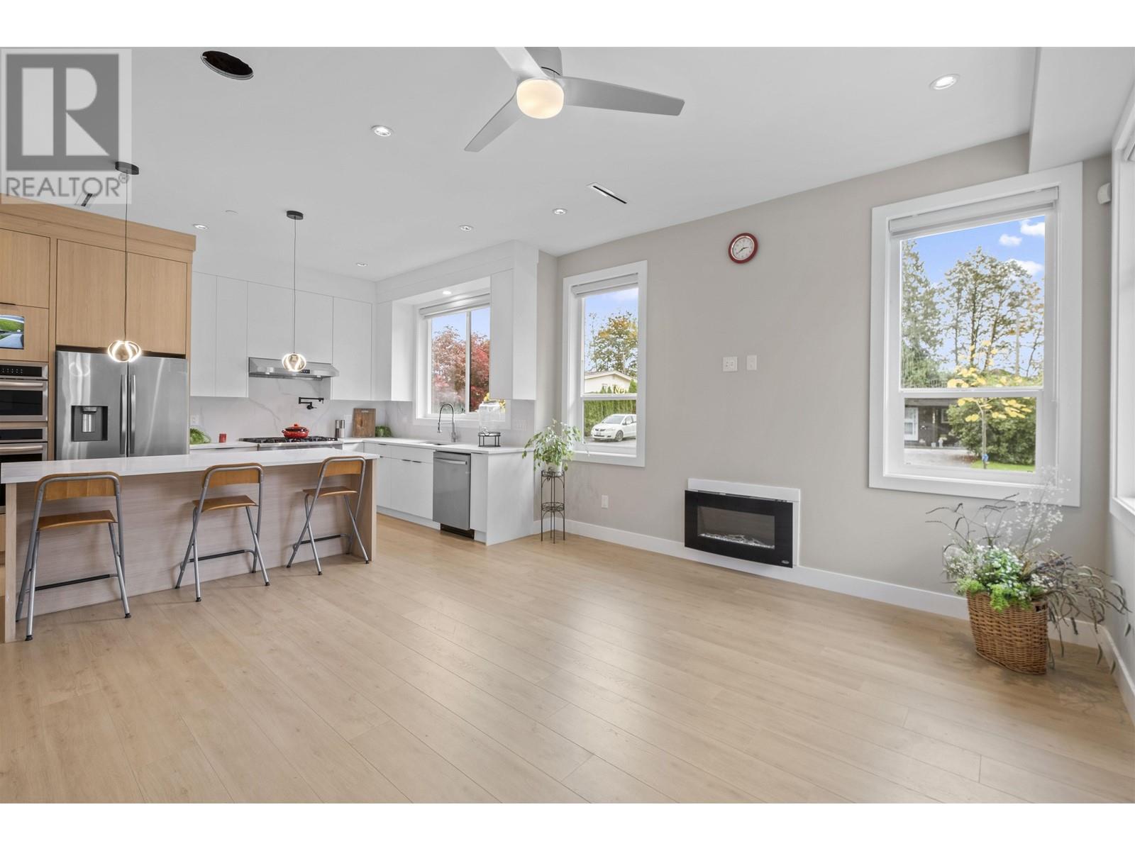2882 Rosewood Street, Port Coquitlam, British Columbia  V3B 1G2 - Photo 6 - R2947008