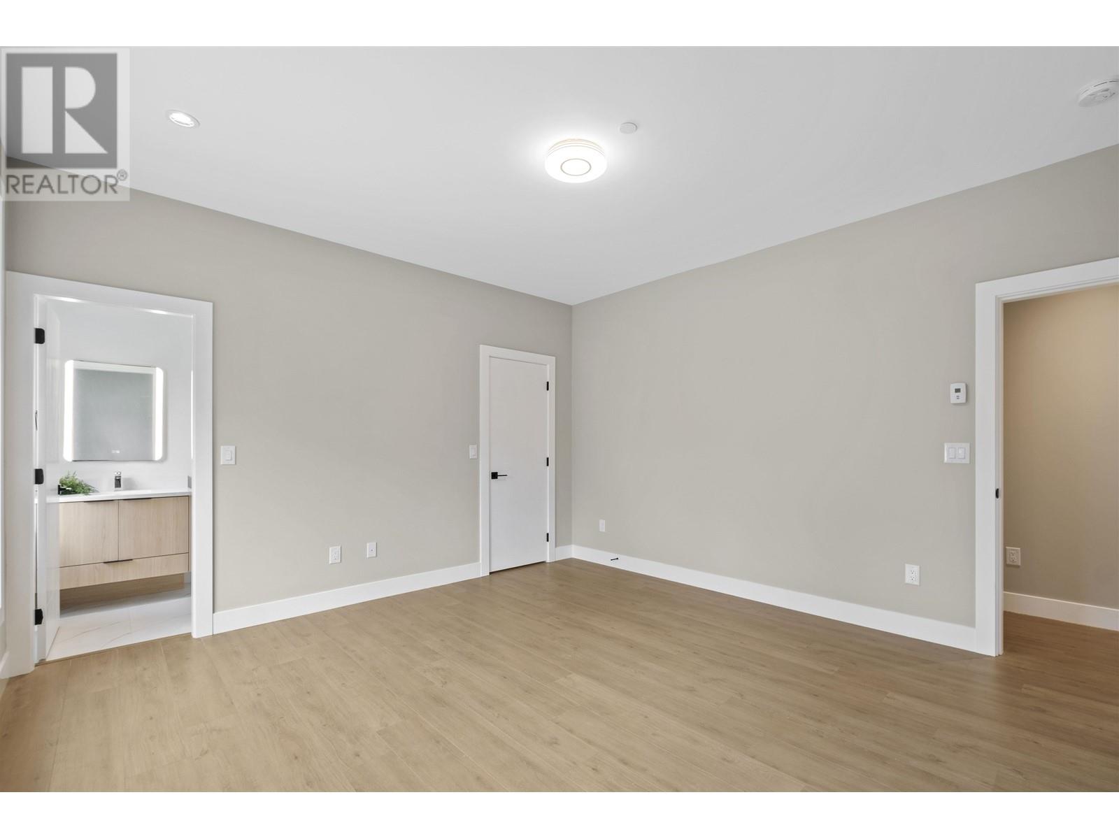 2882 Rosewood Street, Port Coquitlam, British Columbia  V3B 1G2 - Photo 21 - R2947008