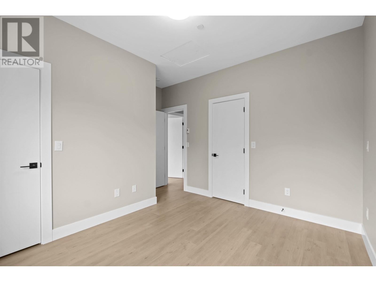 2882 Rosewood Street, Port Coquitlam, British Columbia  V3B 1G2 - Photo 26 - R2947008