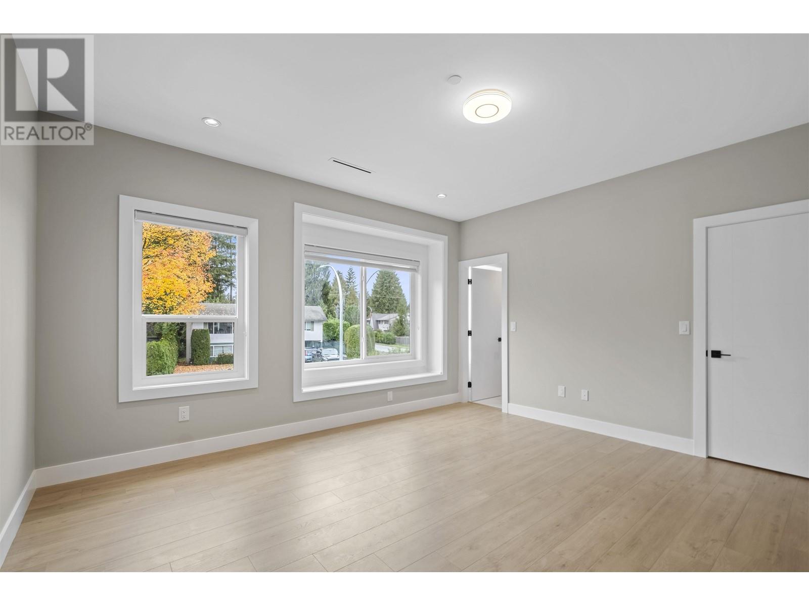 2882 Rosewood Street, Port Coquitlam, British Columbia  V3B 1G2 - Photo 20 - R2947008