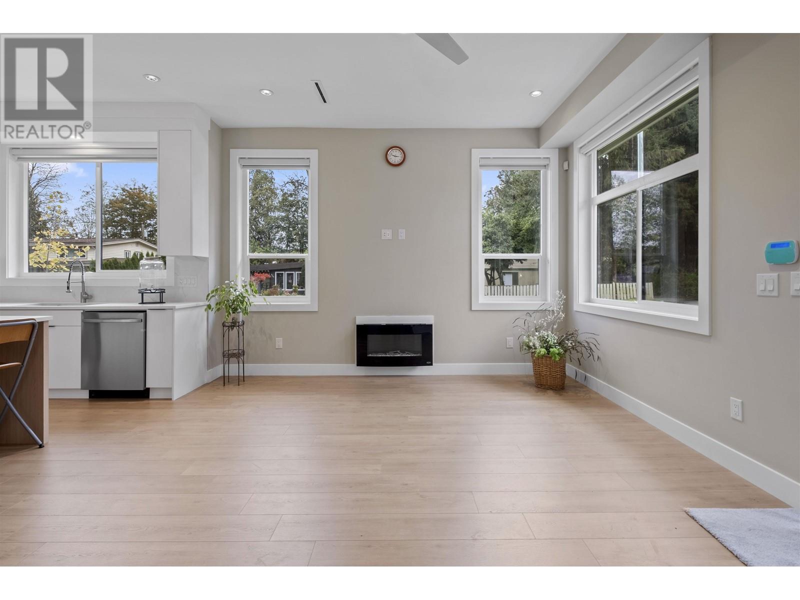 2882 Rosewood Street, Port Coquitlam, British Columbia  V3B 1G2 - Photo 32 - R2947008