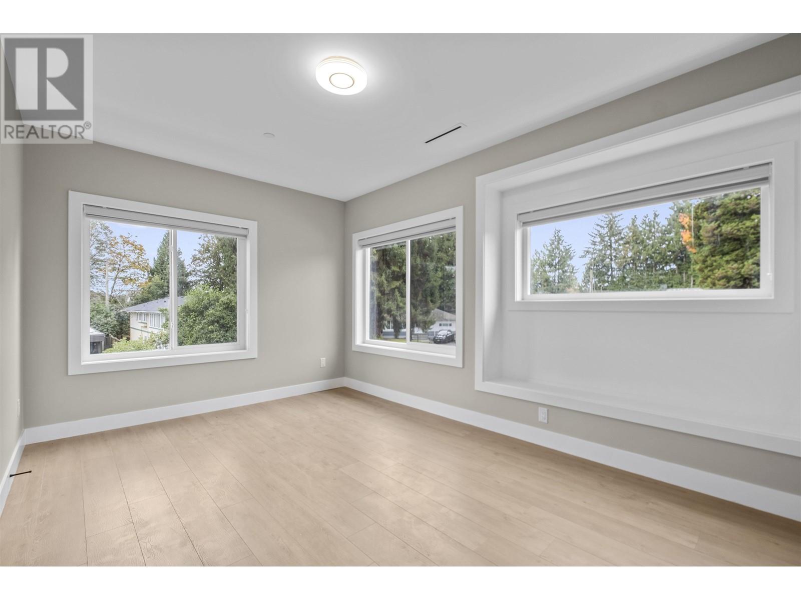 2882 Rosewood Street, Port Coquitlam, British Columbia  V3B 1G2 - Photo 27 - R2947008