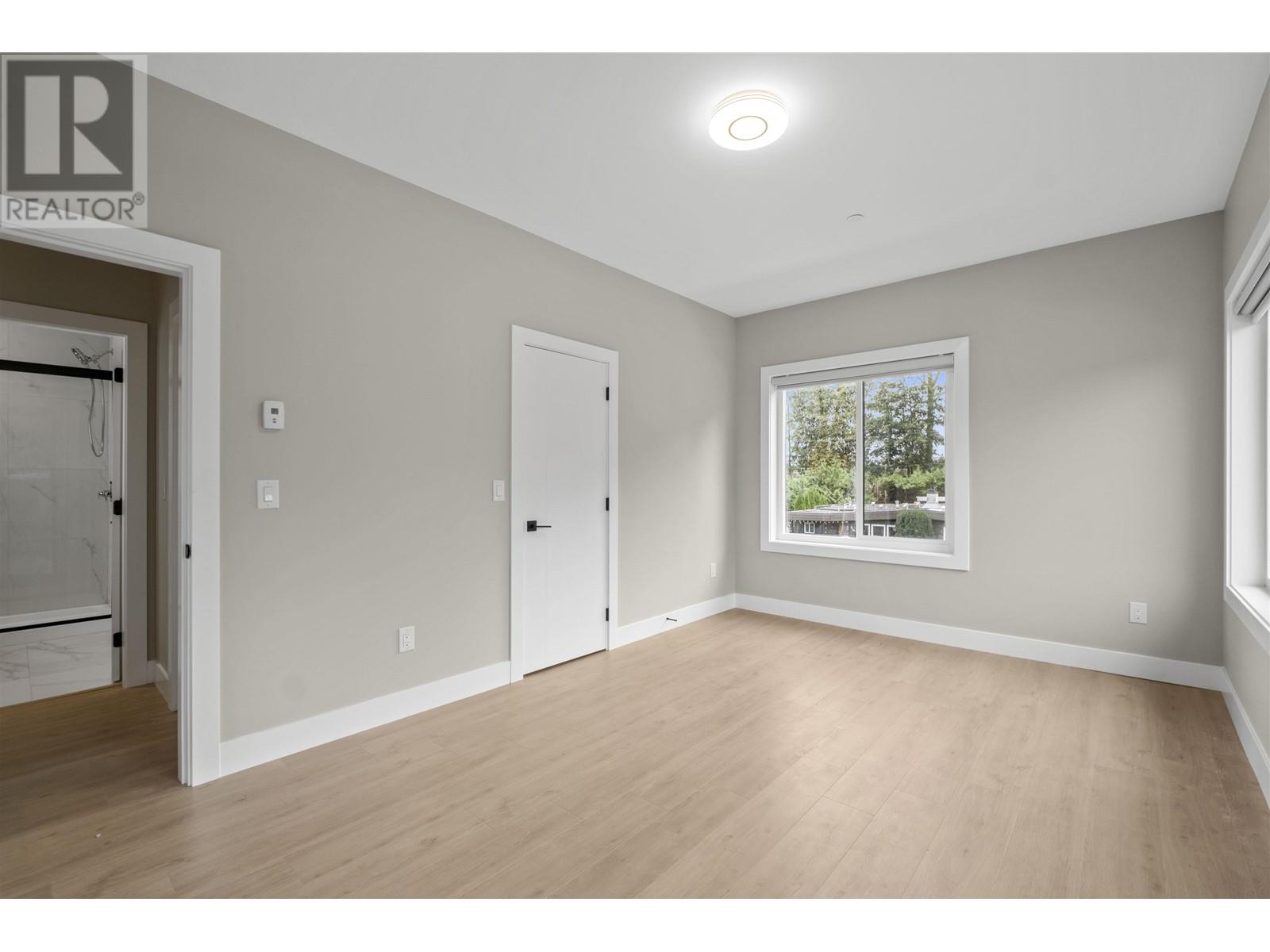 2882 Rosewood Street, Port Coquitlam, British Columbia  V3B 1G2 - Photo 28 - R2947008