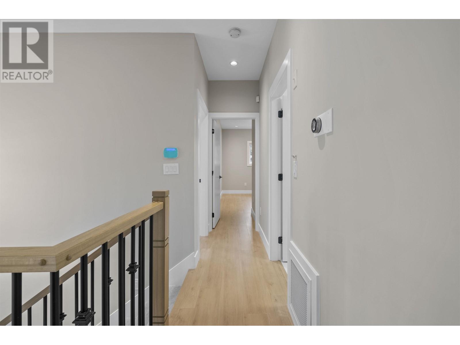 2882 Rosewood Street, Port Coquitlam, British Columbia  V3B 1G2 - Photo 30 - R2947008