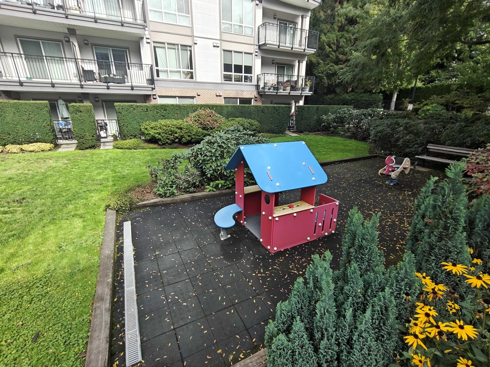 214 12039 64 Avenue, Surrey, British Columbia  V3W 0R7 - Photo 24 - R2947153