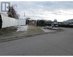 415 Commonwealth Road Unit# 285 Lake Country East / Oyama, Kelowna, Ca