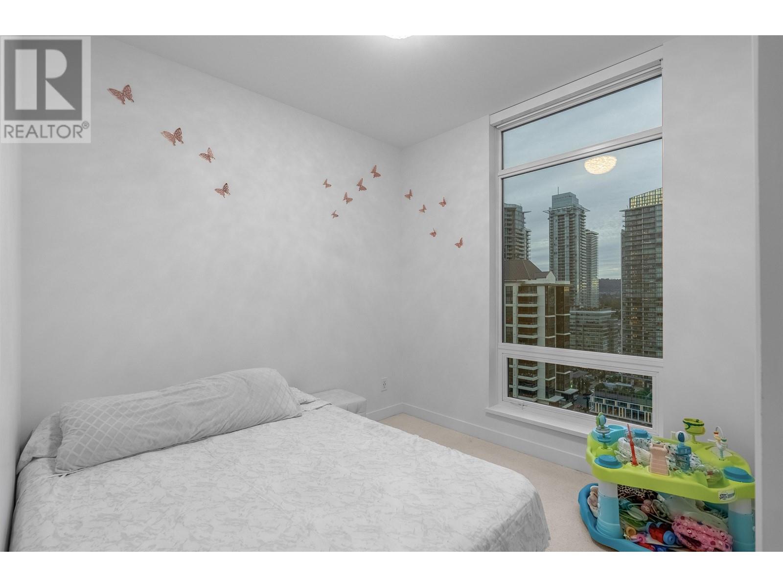 2906 2181 Madison Avenue, Burnaby, British Columbia  V5C 0N4 - Photo 15 - R2931188