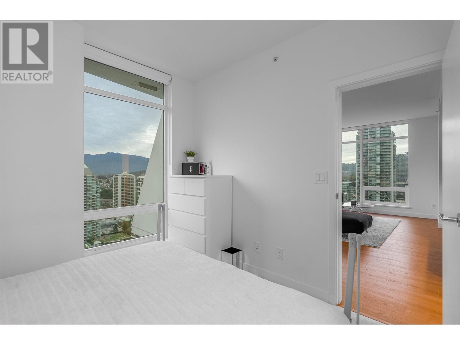 2906 2181 Madison Avenue, Burnaby, British Columbia  V5C 0N4 - Photo 10 - R2931188